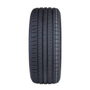 TOMKET ΕΛΑΣΤ 245/45-17 99W SPORT XL FR C-B-69  DOTBQ25