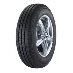 TOMKET ΕΛΑΣΤ 205/65-15/6PR 102T VAN 3 E-C-72  DOTAQ20