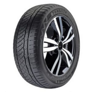 TOMKET ΕΛΑΣΤ 205/50-17 93V ALLYEAR 3  XL C-C-72  DOTAQ25