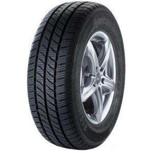 TOMKET ΕΛΑΣΤ 225/65-16 112/100R 8PR SNOWROAD VAN 3 E-B-73  DOTAQ25