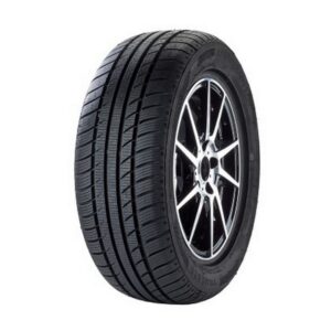 TOMKET ΕΛΑΣΤ 235/40-18 95V SNOWROAD PRO3 XL FR C-C-72  DOTAQ25