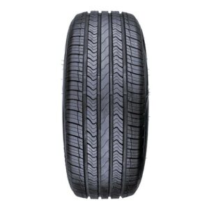 TOMKET ΕΛΑΣΤ 225/60-17 99H SUV C-C-72  DOTAQ25