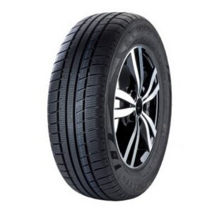 TOMKET ΕΛΑΣΤ 235/55-19 105V SNOWROAD SUV 3 XL FR C-C-72  DOTAQ25
