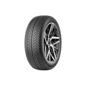 GRENLANDER ΕΛΑΣΤ 215/45-16 90V GREENWING A/S C-C-71  DOT-2224(ΠΡΟΣΦΟΡΑ)