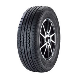 TOMKET ΕΛΑΣΤ 165/65-14 79T SNOWROAD 3 E-C-71  DOTAQ25