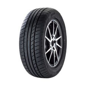 TOMKET ΕΛΑΣΤ 195/50-16 88V SNOWROAD PRO3 XL D-D-72  DOTAQ25