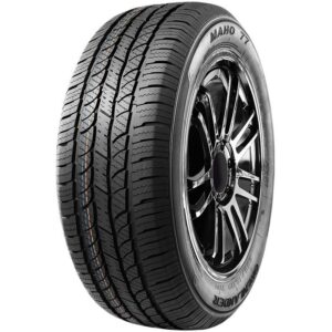 GRENLANDER ΕΛΑΣΤ 245/70-16 111H MAHO 77 XL C-B-71  DOTAQ26