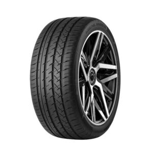 GRENLANDER ΕΛΑΣΤ 205/45-16 87W ENRI U08 XL FR D-C-69  DOTBQ25