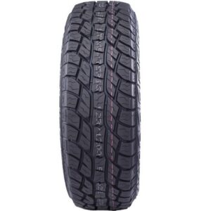 GRENLANDER ΕΛΑΣΤ 255/70-15 112/110S MAGA AT 2 D-B-72  DOTAQ26
