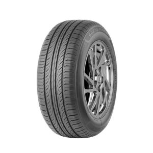 GRENLANDER ΕΛΑΣΤ 165/70-13 79T COLO H02 D-C-69  DOT