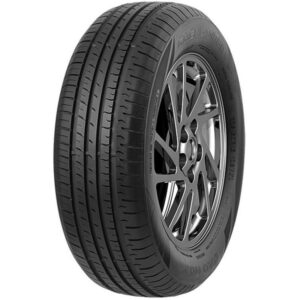 GRENLANDER ΕΛΑΣΤ 155/65-14 75T COLO H02  D-C-67  DOT