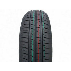 GRENLANDER ΕΛΑΣΤ 185/55-16 87V COLO Η02 XL C-C-67  DOT