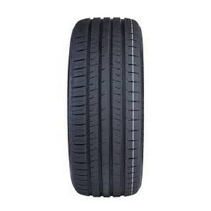 TOMKET ΕΛΑΣΤ 275/30-20 97Y SPORT XL C-B-73  DOTAQ25