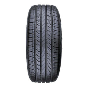 TOMKET ΕΛΑΣΤ 235/65-18 106H SUV C-C-71  DOT1922(ΠΡΟΣΦΟΡΑ)