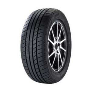 TOMKET ΕΛΑΣΤ 245/40-18 97V SNOWROAD PRO XL C-D-68  DOTAQ25