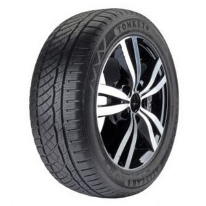 TOMKET ΕΛΑΣΤ 225/45-19 96V ALLYEAR 3 XL C-C-72  DOTAQ26
