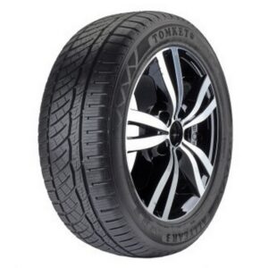 TOMKET ΕΛΑΣΤ 235/55-17 103V ALLYEAR 3  XL C-C-72  DOTAQ25