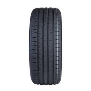 TOMKET ΕΛΑΣΤ 275/35-18 99Y SPORT XL C-B-69  DOTAQ26