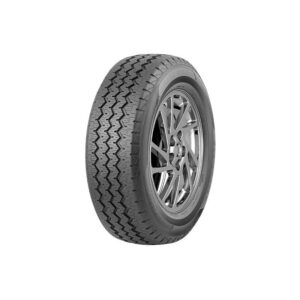 GRENLANDER ΕΛΑΣΤ 175/75-16 101/99R L-MAX09 C-C-71  DOTBQ25