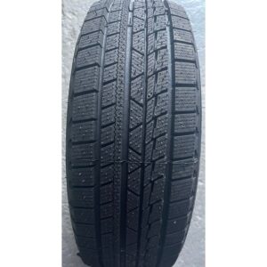 TOMKET ΕΛΑΣΤ 195/60-16 89T SNOWROAD D-C-67  DOTAQ25