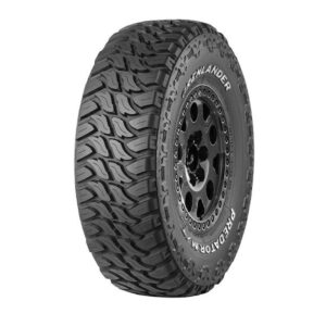 GRENLANDER ΕΛΑΣΤ 235/85-16 120/116Q PREDATOR  M/T 2  DOTAQ25
