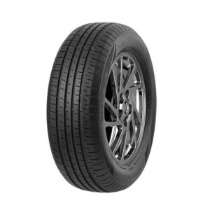 GRENLANDER ΕΛΑΣΤ 205/55-16 91V COLO Η02  C-B-70  DOT