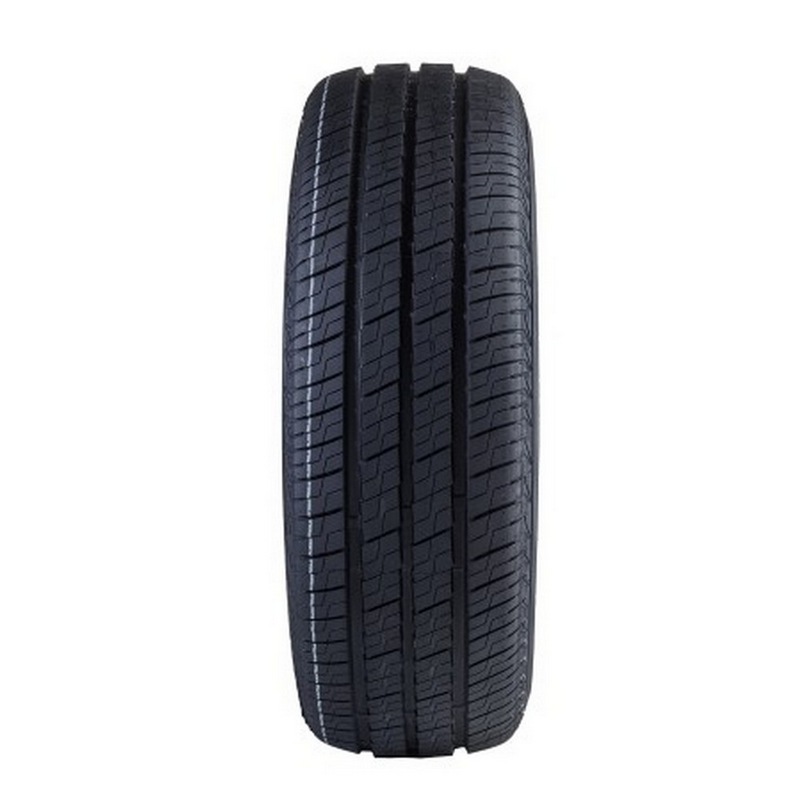 TOMKET ΕΛΑΣΤ 195/65-16 104R 8PR VAN  E-C-72  DOTAQ25