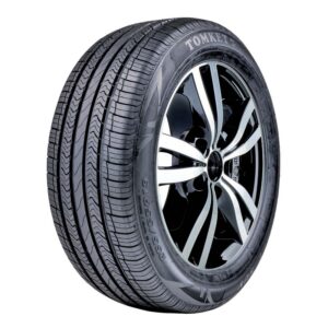 TOMKET ΕΛΑΣΤ 235/60-18 107V SUV C-C-71  DOTAQ25