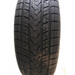 TOMKET ΕΛΑΣΤ 235/40-19 96V SNOWROAD PRO C-D-68  DOTAQ25
