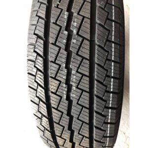 TOMKET ΕΛΑΣΤ 225/65-16 112/100R 8PR SNOWROAD VAN  C-B-68  DOTBQ25