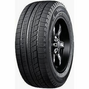 TOMKET ΕΛΑΣΤ 205/65-15 94Η SNOWROAD  D-C-67  DOTBQ25