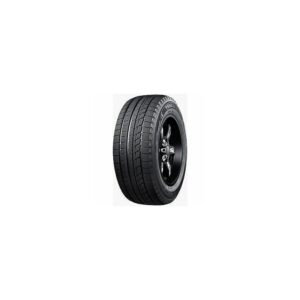 TOMKET ΕΛΑΣΤ 215/55-16 97V SNOWROAD XL Ε-Ε-72  DOTAQ25