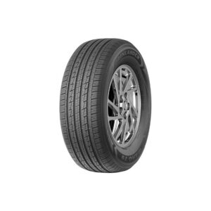 GRENLANDER ΕΛΑΣΤ 225/55-18 98H MAHO 79 C-C-69  DOTBQ25