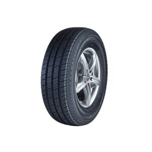 TOMKET ΕΛΑΣΤ 225/65-16 8PR/112T VAN  D-B-72  DOTAQ25