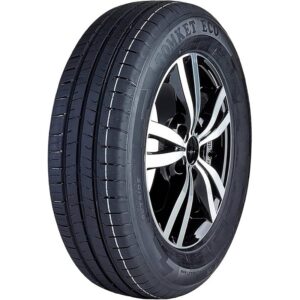 TOMKET ΕΛΑΣΤ 185/55-15 82V ECO D-B-69  DOTAQ26