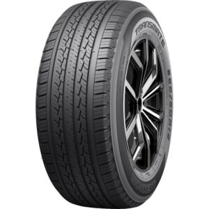 TRANSMATE ΕΛΑΣΤ 215/70-15 98H WZD105 SUV (4χ4) D-C-71  DOTAQ26