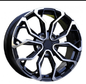 Ζάντες HYUNDAI Style