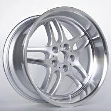 Ζάντες HYUNDAI Style