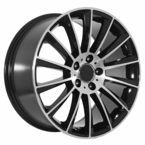 Ζάντες HYUNDAI Style