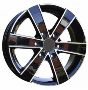 Ζάντες HYUNDAI Style